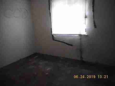 18531 Mitchell (16)_m.jpg